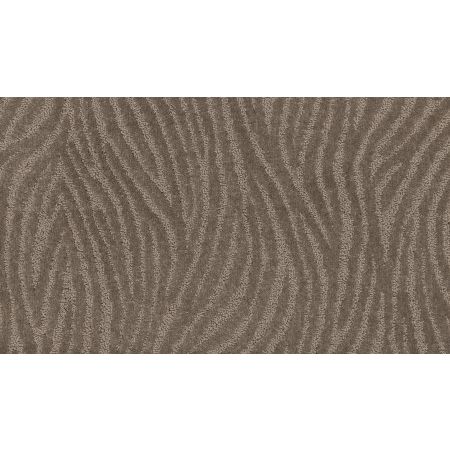 Mohawk Smartstrand Distinct Flair Bison