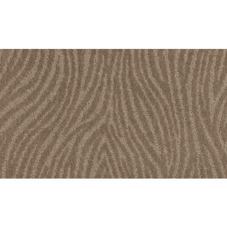 Mohawk Smartstrand Distinct Flair Folkstone