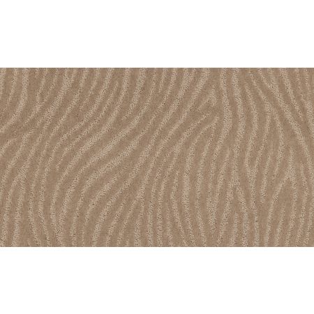 Mohawk Smartstrand Distinct Flair Casual Tan