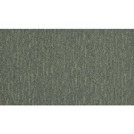 Mohawk Smartstrand Flawless Reputation Captain's Blue