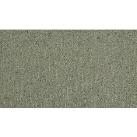 Mohawk Smartstrand Flawless Reputation Coastal Fog