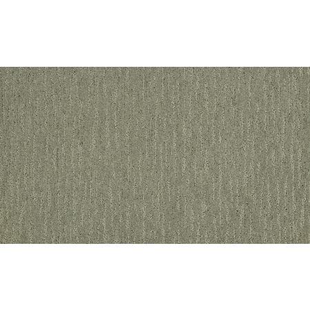 Mohawk Smartstrand Flawless Reputation Dancing Raindrop