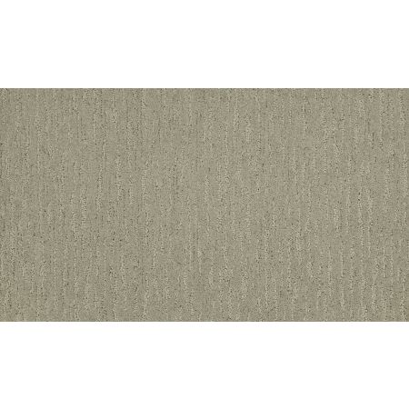 Mohawk Smartstrand Flawless Reputation Whispering Tones