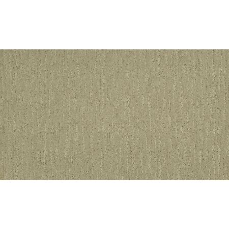 Mohawk Smartstrand Flawless Reputation Alpaca