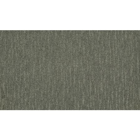 Mohawk Smartstrand Flawless Reputation Clam Island