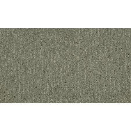 Mohawk Smartstrand Flawless Reputation Highgate