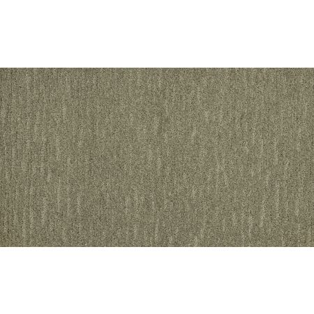 Mohawk Smartstrand Flawless Reputation Noveaux Taupe