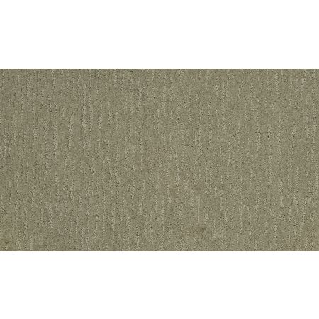 Mohawk Smartstrand Flawless Reputation Tradition