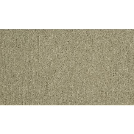 Mohawk Smartstrand Flawless Reputation Pottery