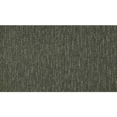 Mohawk Smartstrand Flawless Reputation River Port