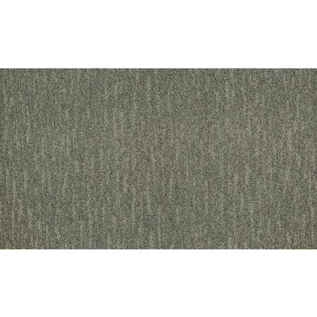 Mohawk Smartstrand Flawless Reputation Sea Rocks