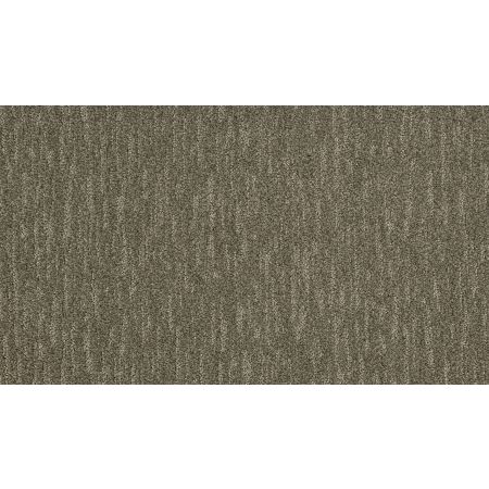 Mohawk Smartstrand Flawless Reputation Granola