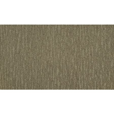 Mohawk Smartstrand Flawless Reputation Library Oak