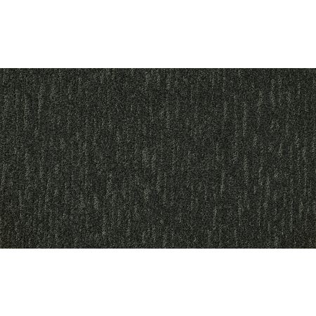 Mohawk Smartstrand Flawless Reputation Storm