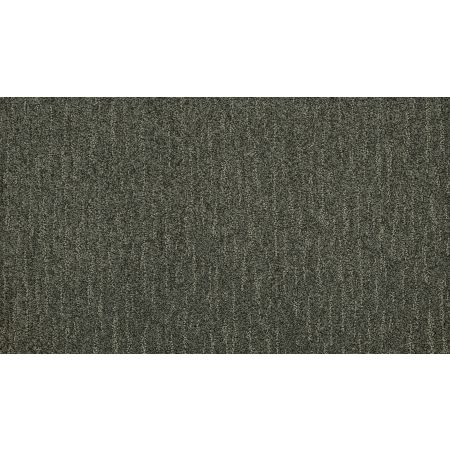 Mohawk Smartstrand Flawless Reputation Grey Mountain