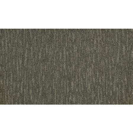 Mohawk Smartstrand Flawless Reputation Slippery Rock