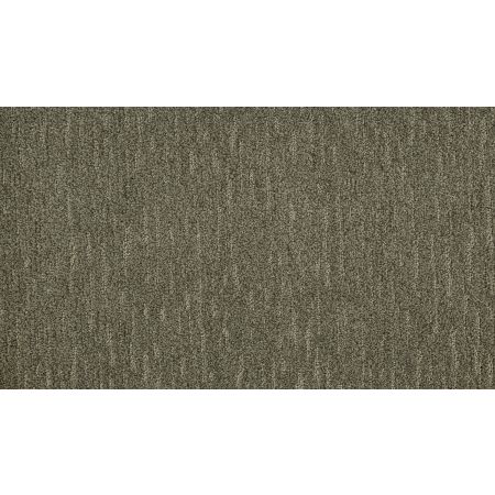 Mohawk Smartstrand Flawless Reputation Lite Expresso