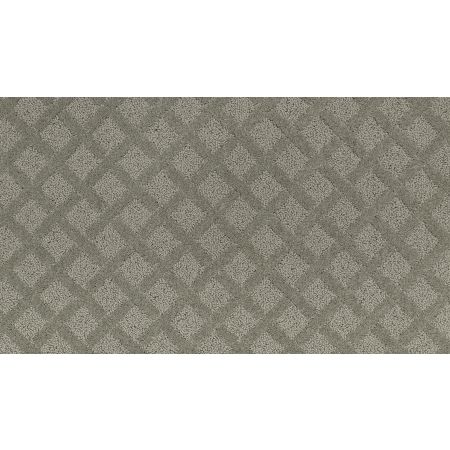 Mohawk Smartstrand Sensational Charm Coastal Fog