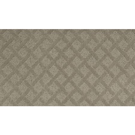 Mohawk Smartstrand Sensational Charm Nomad