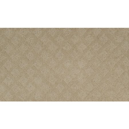Mohawk Smartstrand Sensational Charm Hushed Neutral