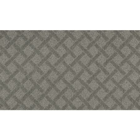 Mohawk Smartstrand Sensational Charm Clam Island