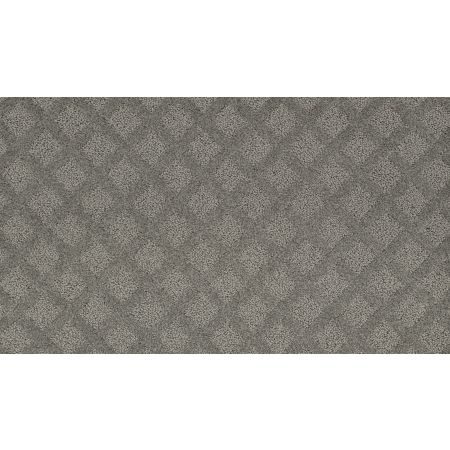 Mohawk Smartstrand Sensational Charm Highgate