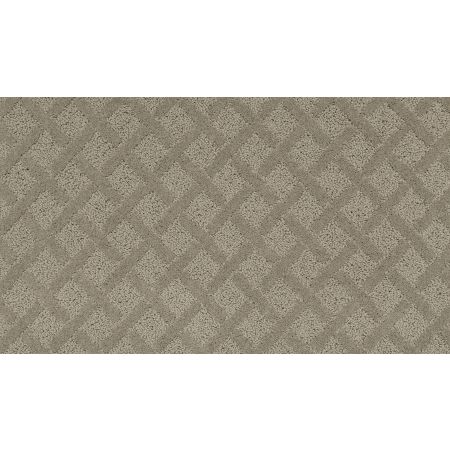 Mohawk Smartstrand Sensational Charm Noveaux Taupe