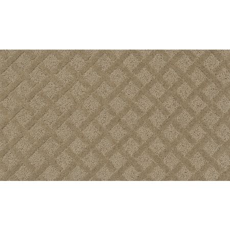 Mohawk Smartstrand Sensational Charm Pottery