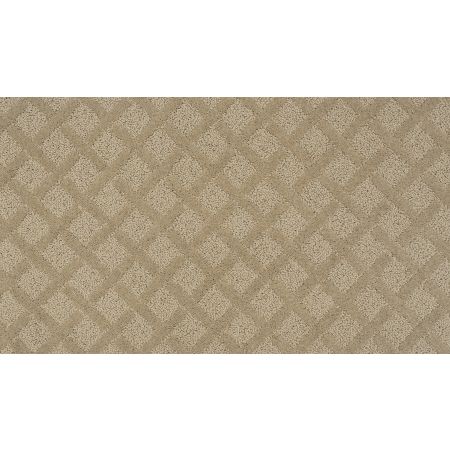Mohawk Smartstrand Sensational Charm Champagne