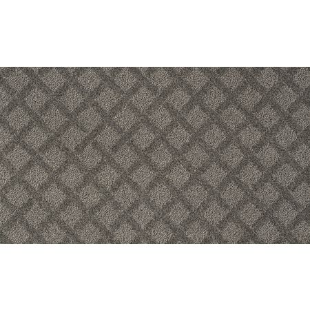 Mohawk Smartstrand Sensational Charm Sea Rocks