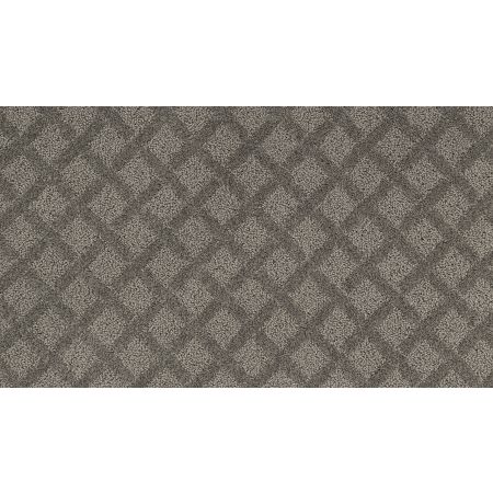 Mohawk Smartstrand Sensational Charm Thunder Dome