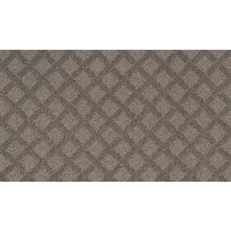 Mohawk Smartstrand Sensational Charm Granola