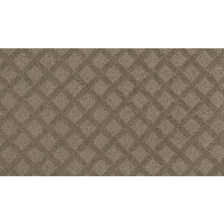 Mohawk Smartstrand Sensational Charm Driftwood