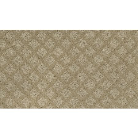 Mohawk Smartstrand Sensational Charm Crumb Cookie