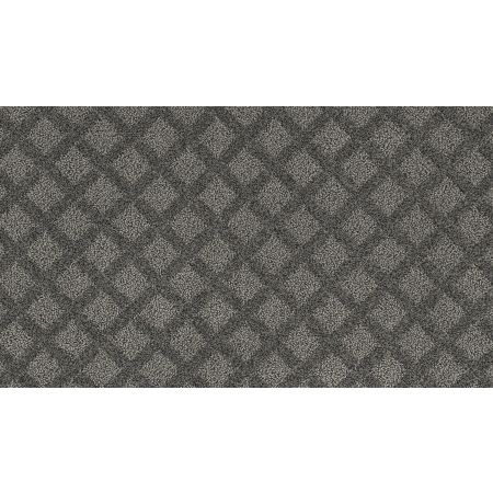 Mohawk Smartstrand Sensational Charm Grey Mountain