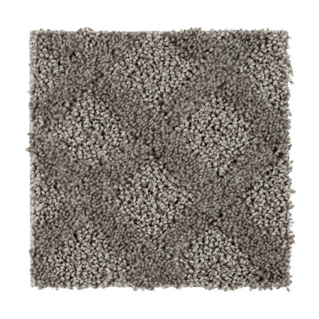 Mohawk Smartstrand Sensational Charm Lite Expresso