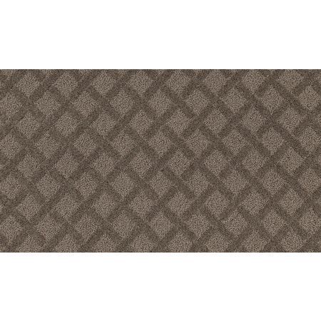 Mohawk Smartstrand Sensational Charm Harvest Home