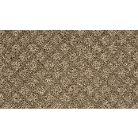 Mohawk Smartstrand Sensational Charm Horse's Mane