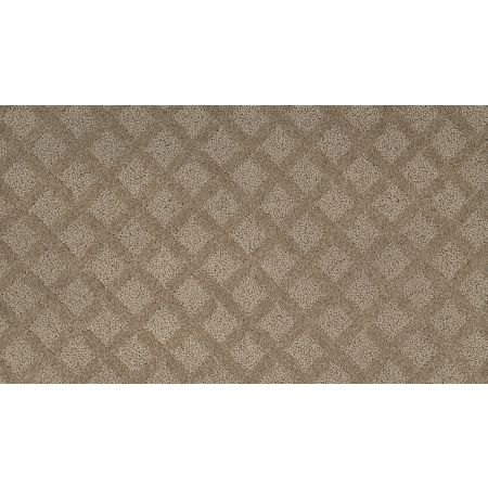 Mohawk Smartstrand Sensational Charm Castle Grounds