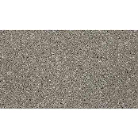 Mohawk Smartstrand Impressive Edge Dancing Raindrop