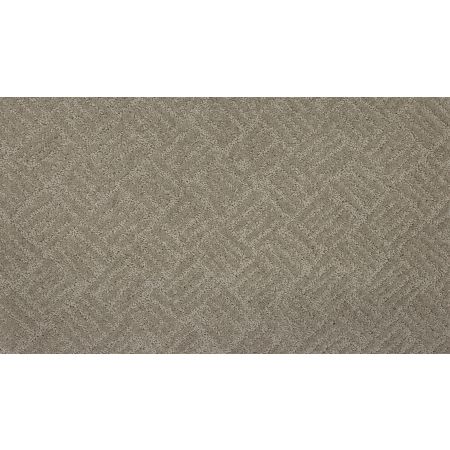 Mohawk Smartstrand Impressive Edge Nomad