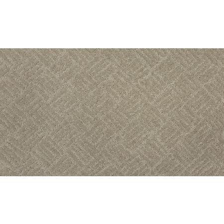 Mohawk Smartstrand Impressive Edge Whispering Tones