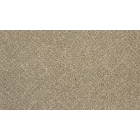 Mohawk Smartstrand Impressive Edge Alpaca