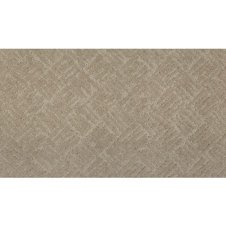 Mohawk Smartstrand Impressive Edge Hushed Neutral