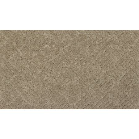 Mohawk Smartstrand Impressive Edge Pottery