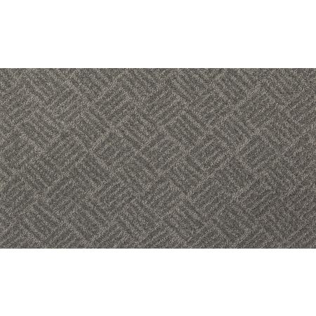 Mohawk Smartstrand Impressive Edge Sea Rocks