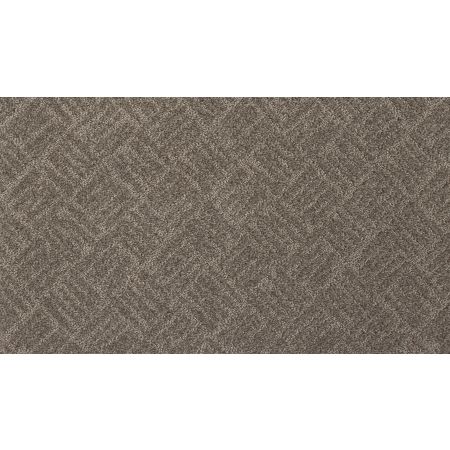 Mohawk Smartstrand Impressive Edge Granola