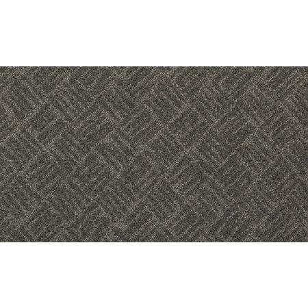 Mohawk Smartstrand Impressive Edge Slippery Rock