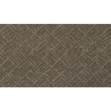 Mohawk Smartstrand Impressive Edge Harvest Home