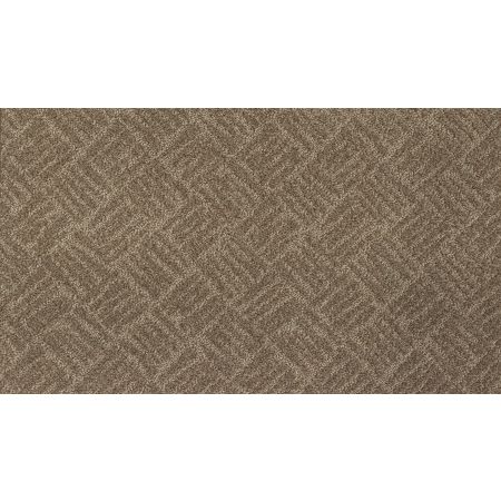 Mohawk Smartstrand Impressive Edge Horse's Mane